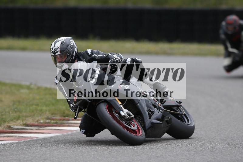 Archiv-2025/04 13.04.2025 Get Faster Caremotion ADR/Gruppe rot/537